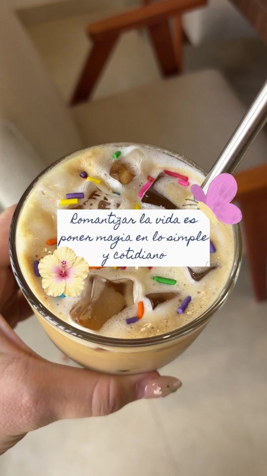 Post 3 by natalieemeza on TikTok (video)