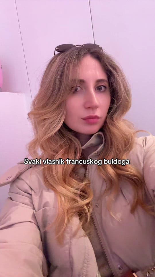 Post 2 by Zlicc on TikTok (video)