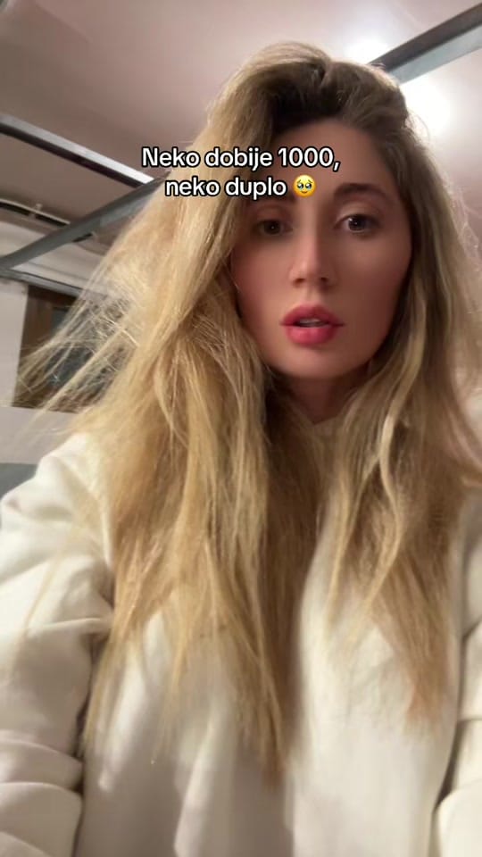 Post 9 by Zlicc on TikTok (video)