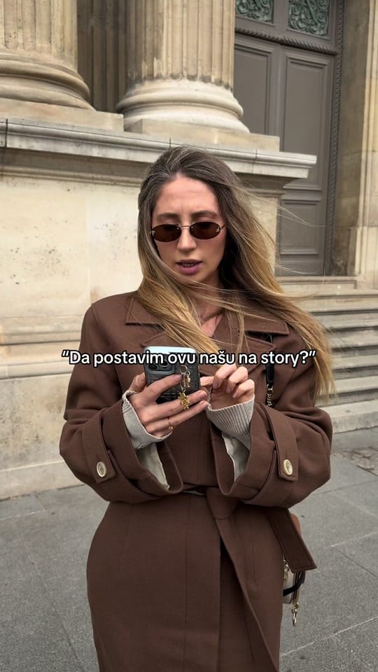 Post 1 by Zlicc on TikTok (video)