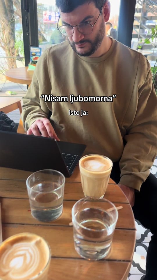 Post 5 by Zlicc on TikTok (video)