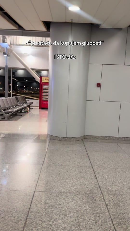 Post 10 by Zlicc on TikTok (video)