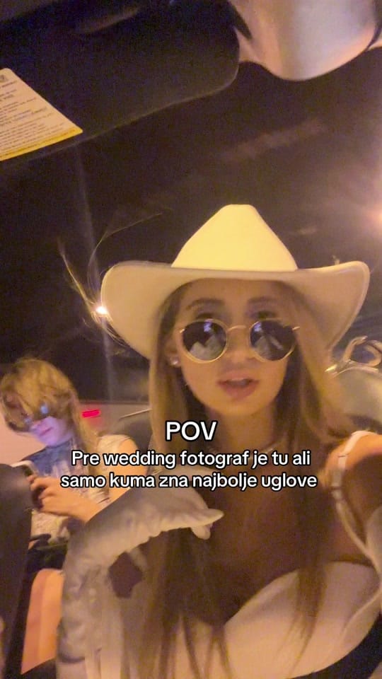 Post 8 by Zlicc on TikTok (video)