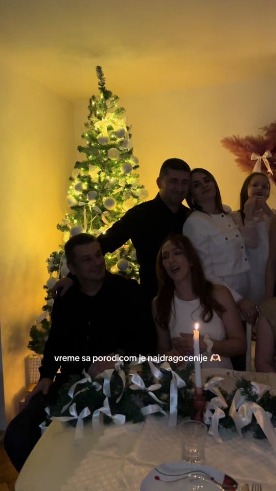 Post 6 by Zlicc on TikTok (video)