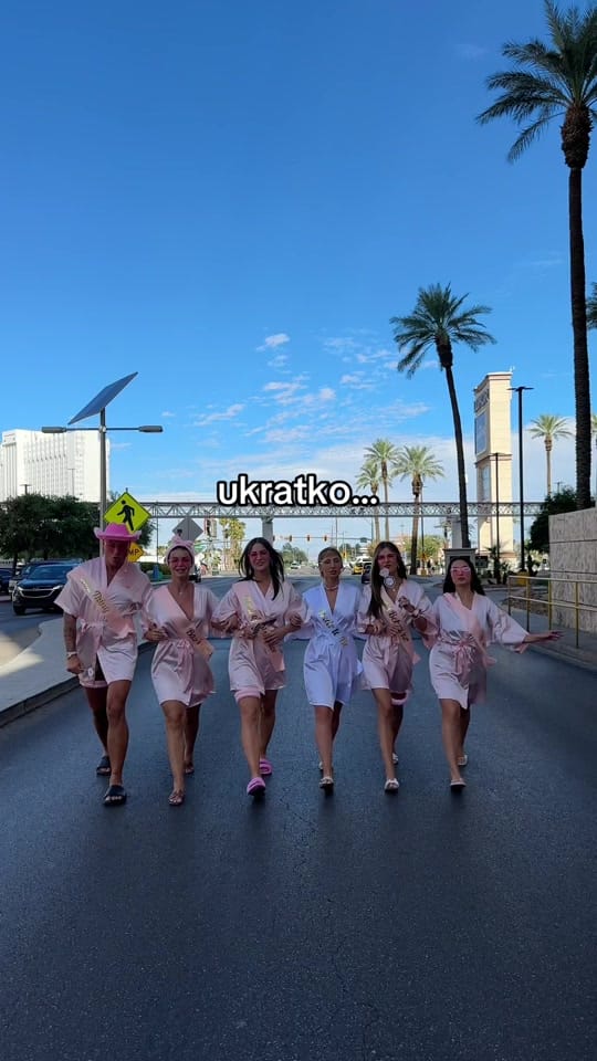 Post 4 by Zlicc on TikTok (video)