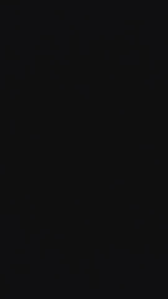 Post 6 by Vanita l F1 & Travel on TikTok (video)