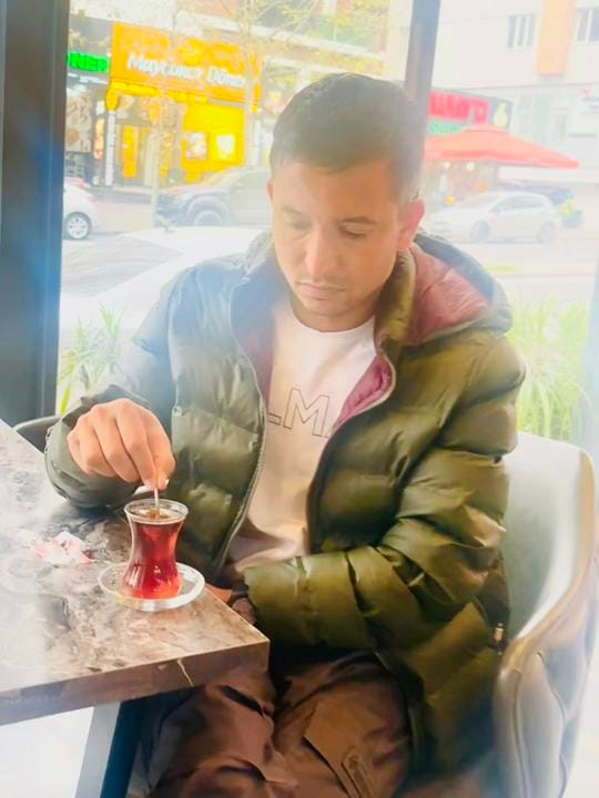 Post 3 by Naqqash Khan on TikTok (video)