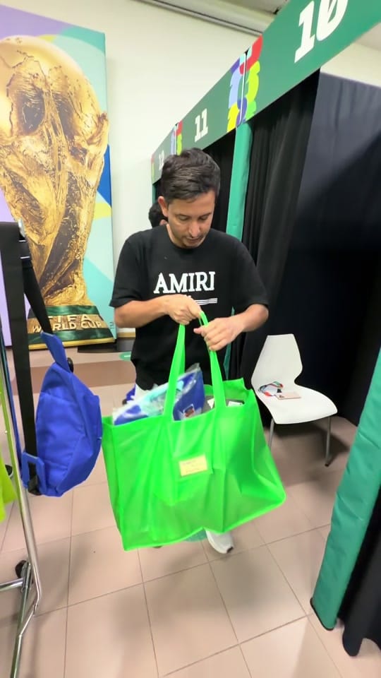 Post 8 by Naqqash Khan on TikTok (video)