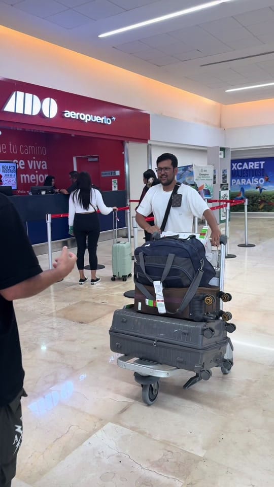 Post 2 by Naqqash Khan on TikTok (video)
