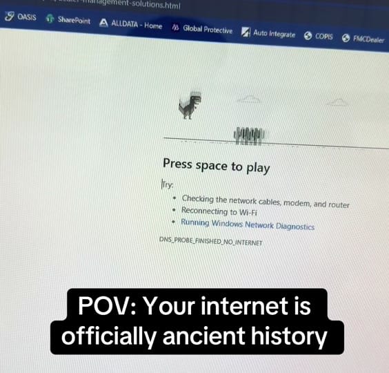 Post 4 by Jonathan Aguirre on TikTok (video)