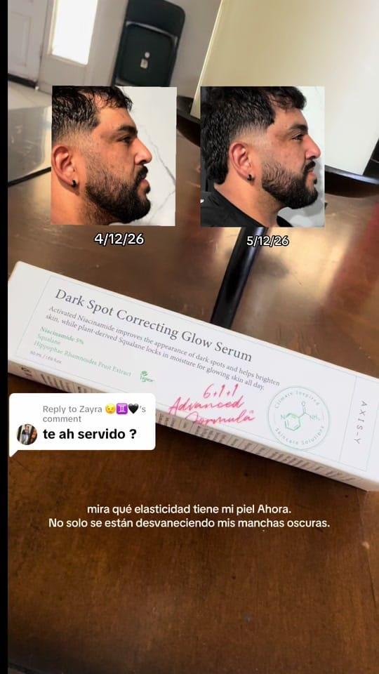 Post 10 by Jonathan Aguirre on TikTok (video)