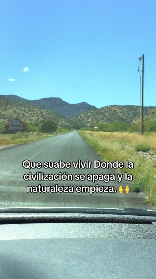 Post 3 by Jonathan Aguirre on TikTok (video)