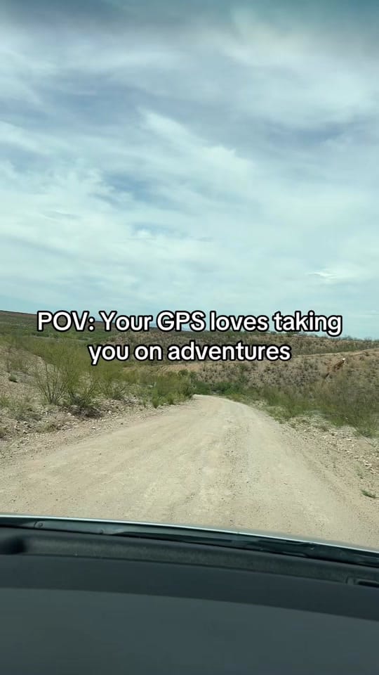 Post 7 by Jonathan Aguirre on TikTok (video)