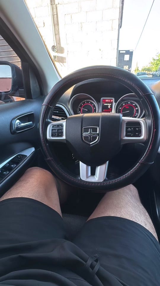 Post 5 by Jonathan Aguirre on TikTok (video)