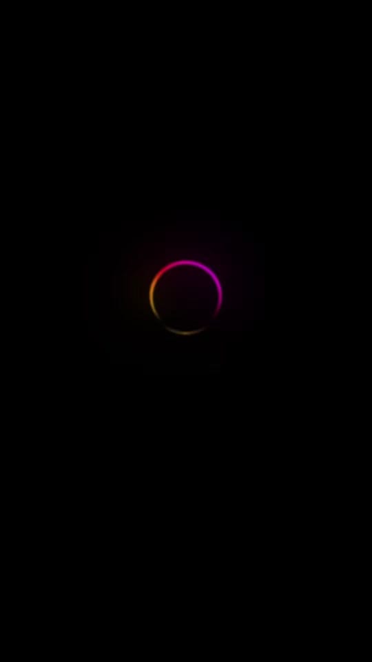 Post 2 by Jonathan Aguirre on TikTok (video)
