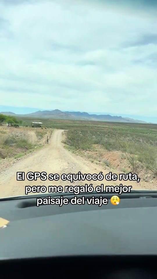 Post 6 by Jonathan Aguirre on TikTok (video)