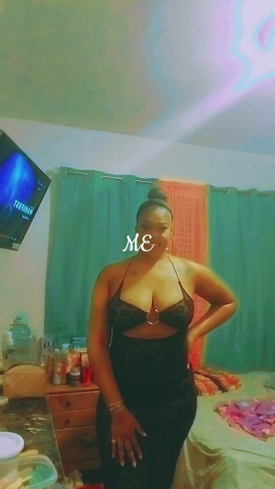 Post 4 by Br♡wnsugar💋| Girl Mom x2👧👧 on TikTok (video)