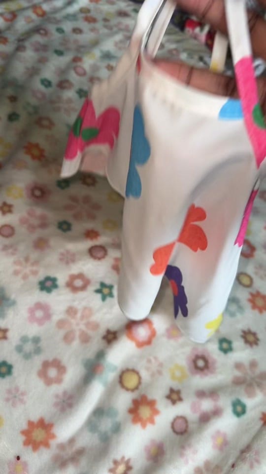 Post 8 by Br♡wnsugar💋| Girl Mom x2👧👧 on TikTok (video)