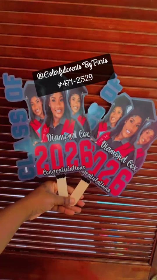 Post 1 by Br♡wnsugar💋| Girl Mom x2👧👧 on TikTok (video)