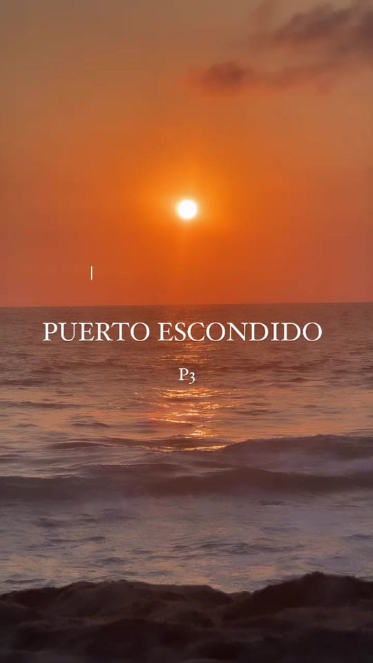 Post 7 by Rolando Rhaa on TikTok (video)