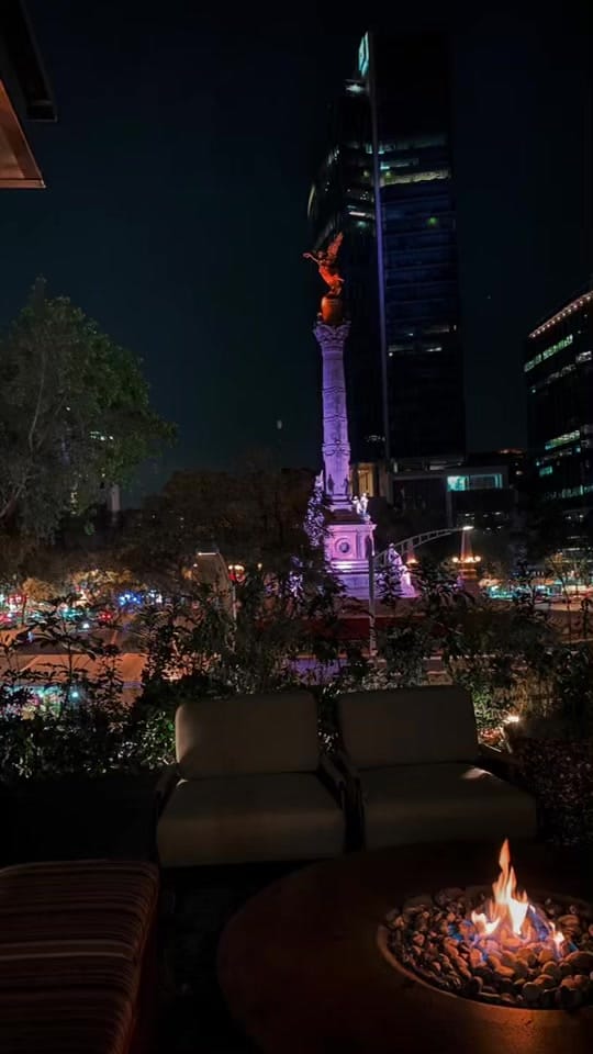 Post 10 by Rolando Rhaa on TikTok (video)