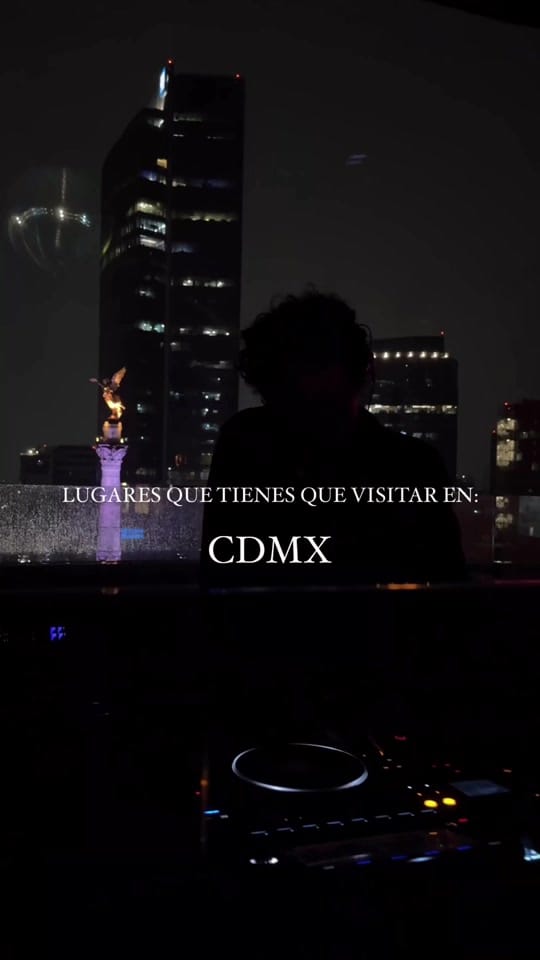 Post 4 by Rolando Rhaa on TikTok (video)