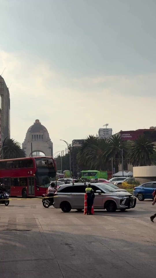 Post 5 by Rolando Rhaa on TikTok (video)