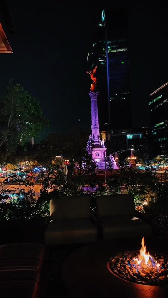 Post 8 by Rolando Rhaa on TikTok (video)