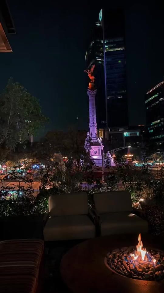 Post 9 by Rolando Rhaa on TikTok (video)