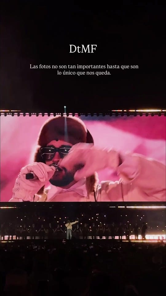 Post 1 by Rolando Rhaa on TikTok (video)