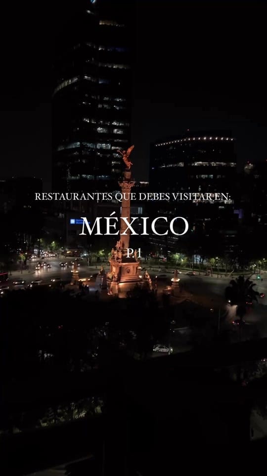 Post 3 by Rolando Rhaa on TikTok (video)