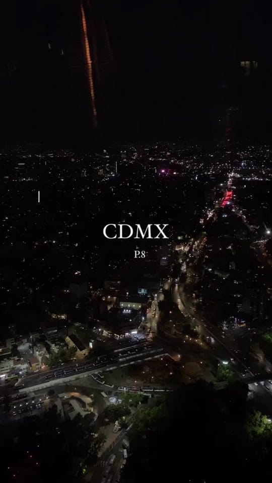 Post 6 by Rolando Rhaa on TikTok (video)