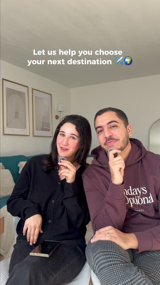 Post 8 by Ourlittledetours on TikTok (video)