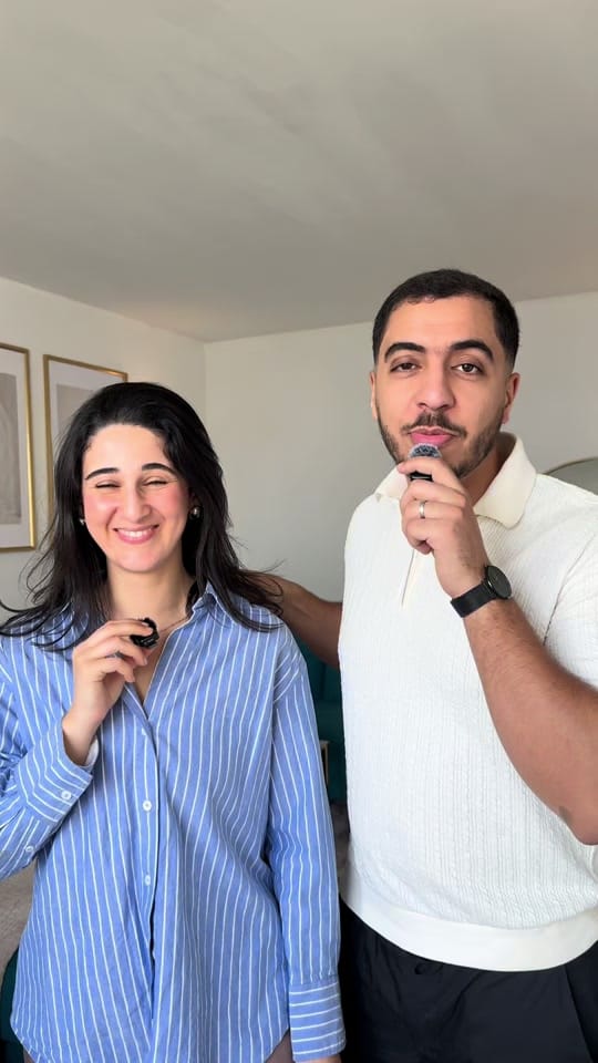 Post 5 by Ourlittledetours on TikTok (video)