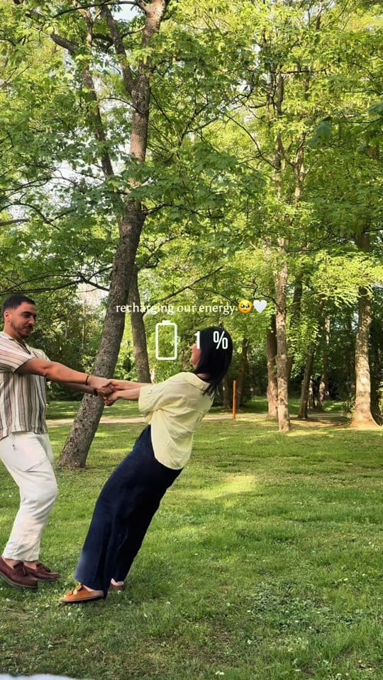 Post 2 by Ourlittledetours on TikTok (video)