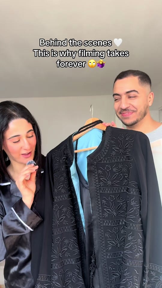 Post 10 by Ourlittledetours on TikTok (video)