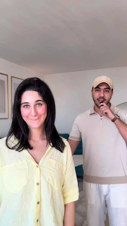 Post 3 by Ourlittledetours on TikTok (video)