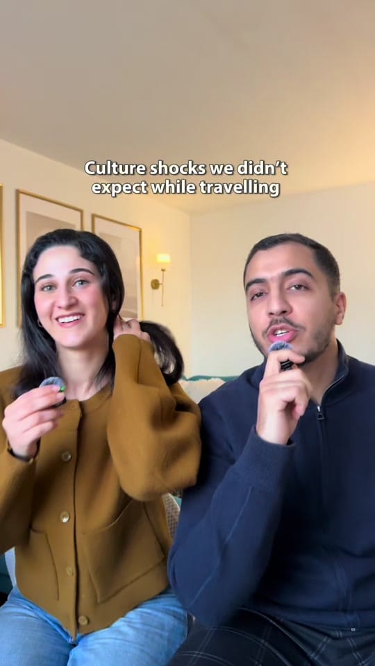 Post 7 by Ourlittledetours on TikTok (video)