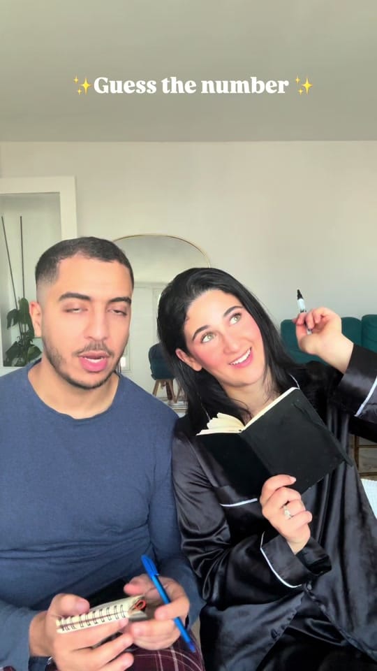 Post 9 by Ourlittledetours on TikTok (video)