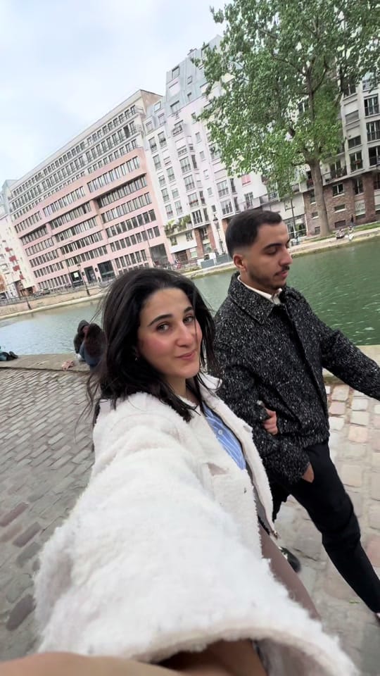 Post 4 by Ourlittledetours on TikTok (video)