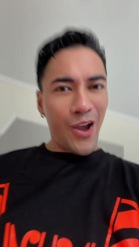 Post 4 by Leon Crean on TikTok (video)