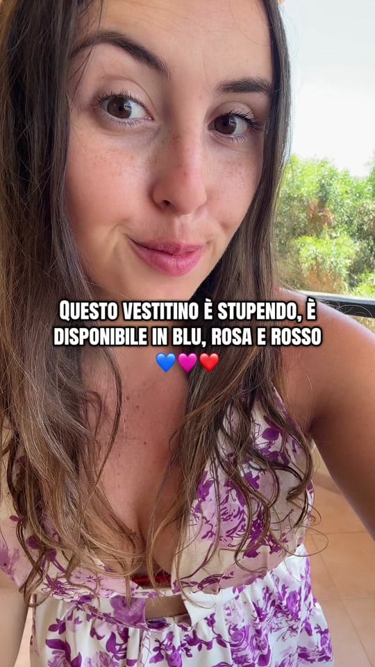 Post 4 by francescamarinii on TikTok (video)