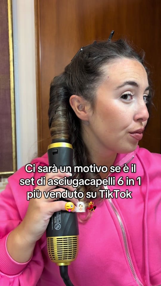 Post 8 by francescamarinii on TikTok (video)