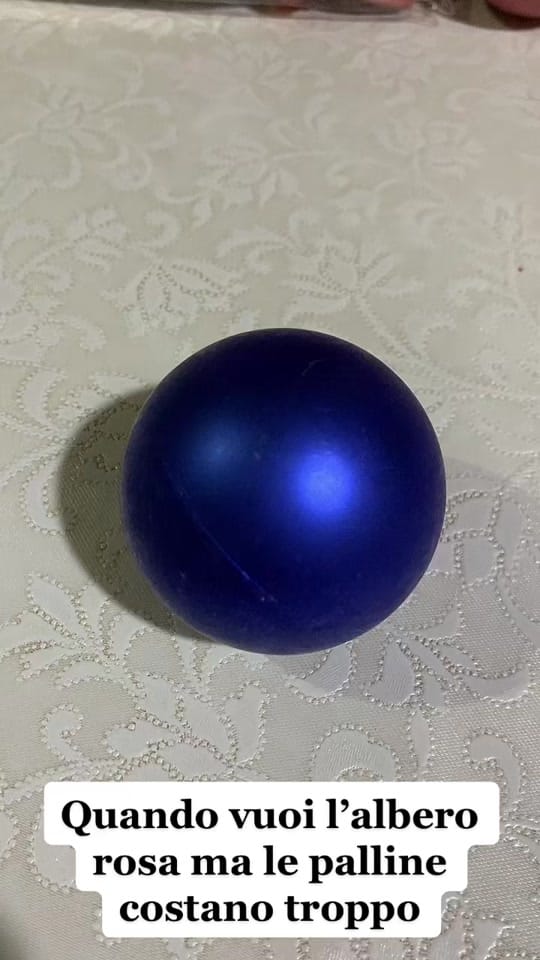 Post 10 by francescamarinii on TikTok (video)