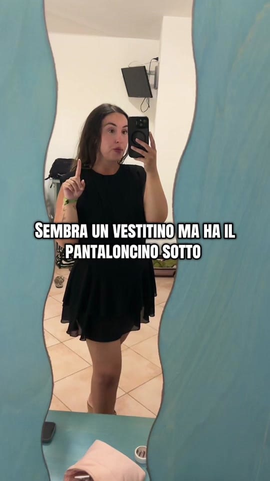 Post 7 by francescamarinii on TikTok (video)