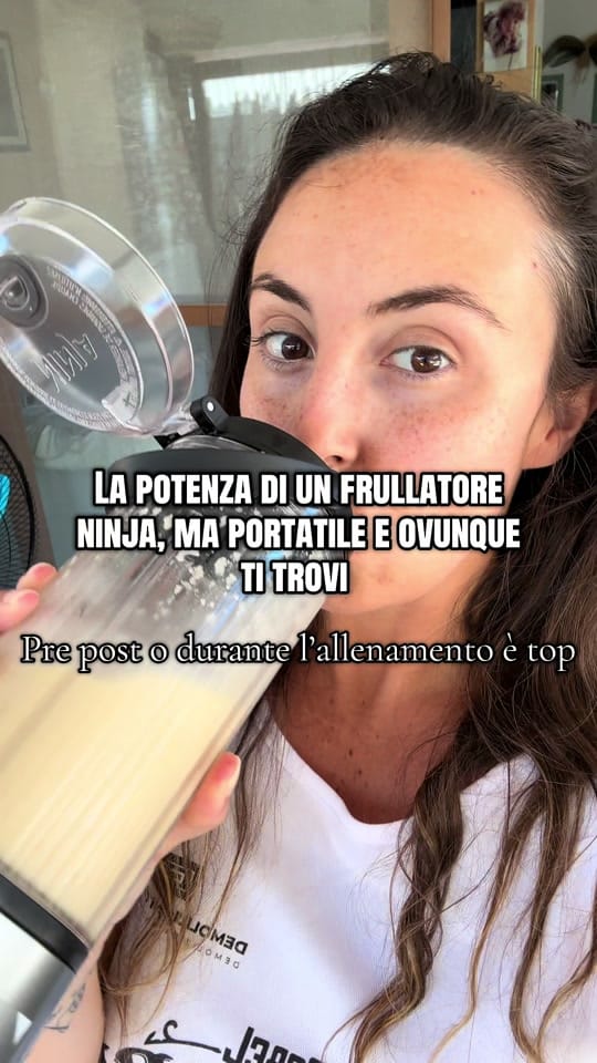Post 1 by francescamarinii on TikTok (video)