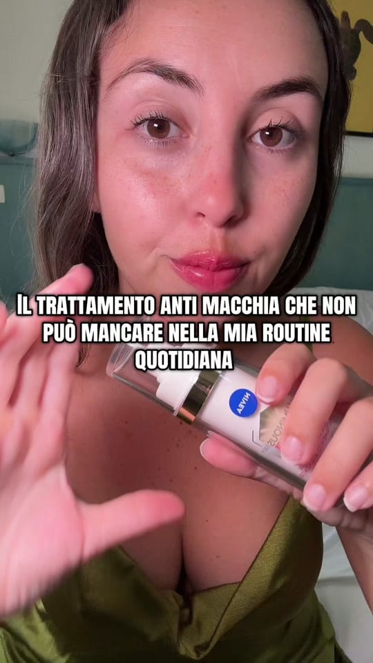 Post 5 by francescamarinii on TikTok (video)