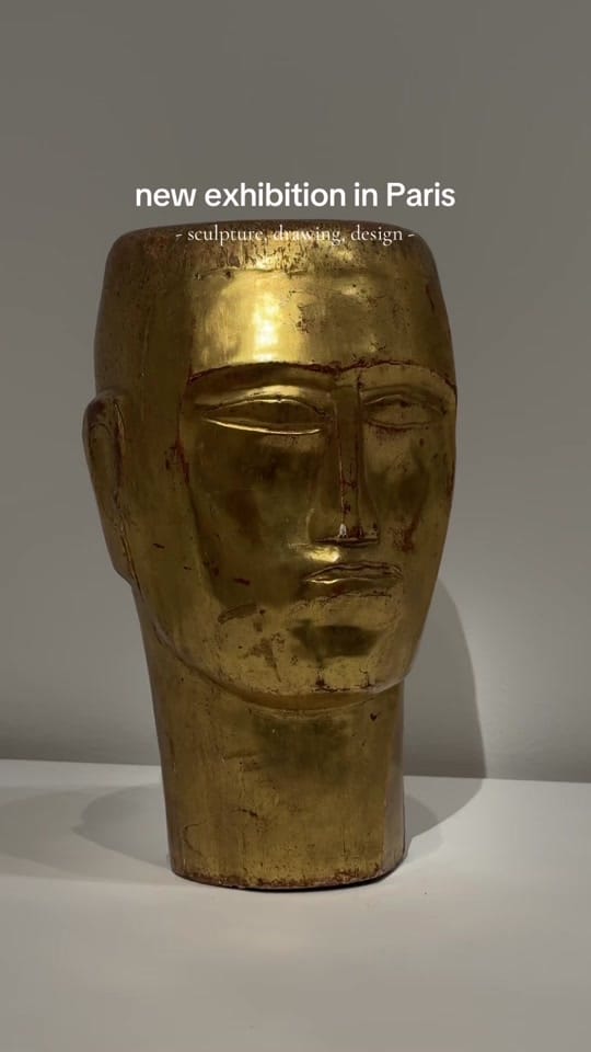 Post 2 by DimaEasyArt on TikTok (video)