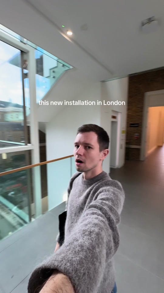 Post 8 by DimaEasyArt on TikTok (video)
