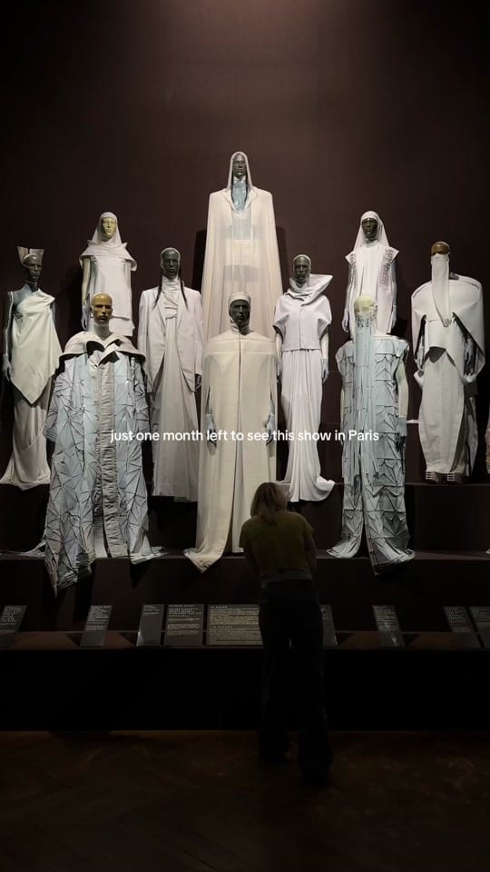 Post 10 by DimaEasyArt on TikTok (video)